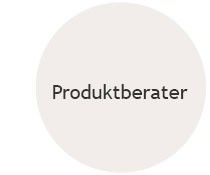 Produktberater